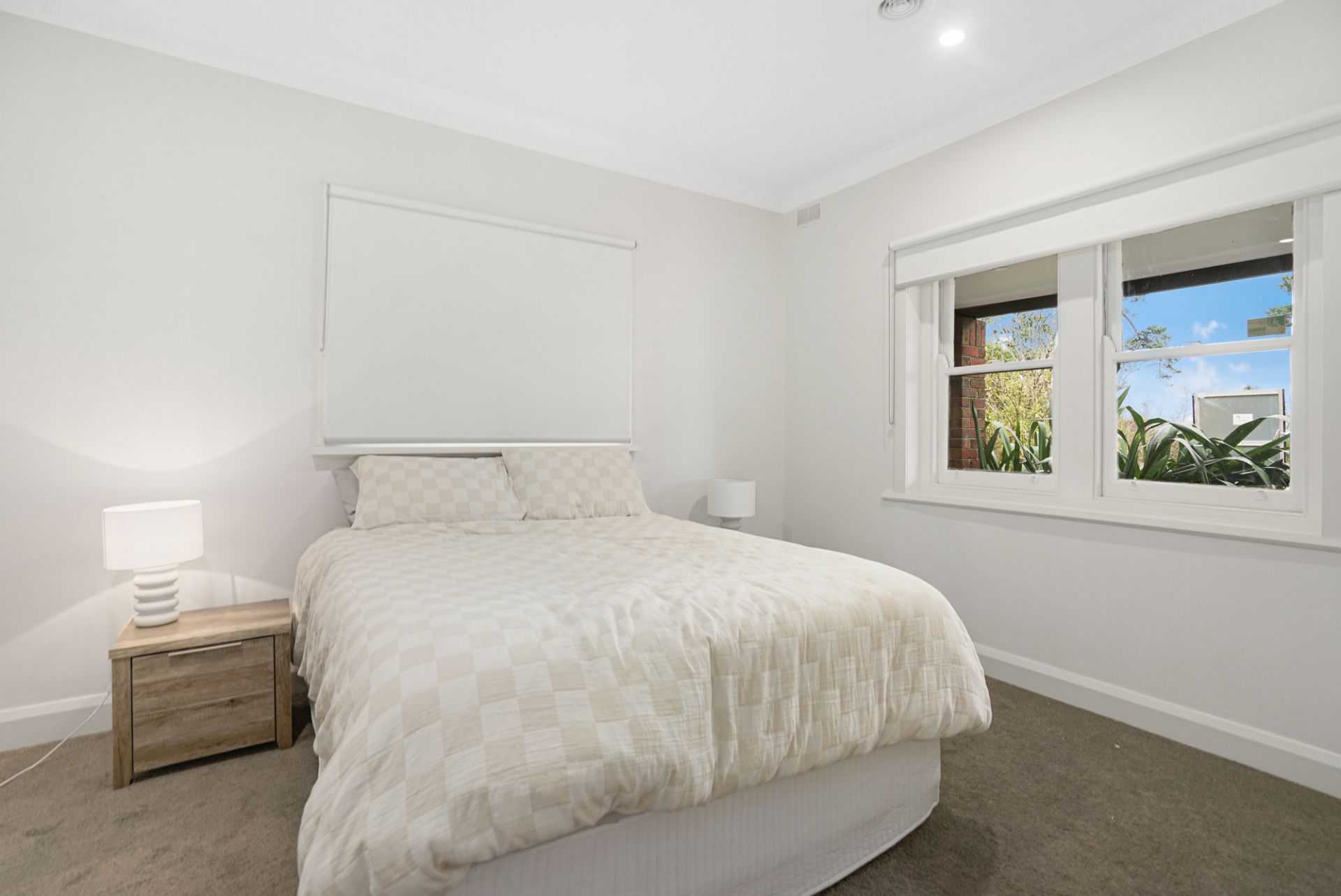 630 Bell Street, Redan Ballarat Real Estate Pty Ltd