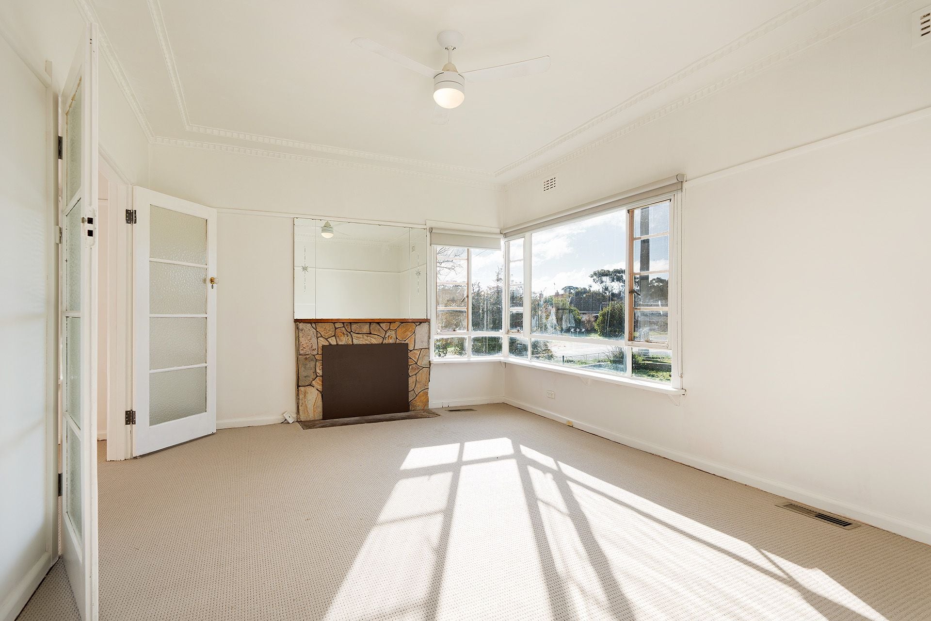 143 Hargraves Street, Castlemaine - Thumbnail 5