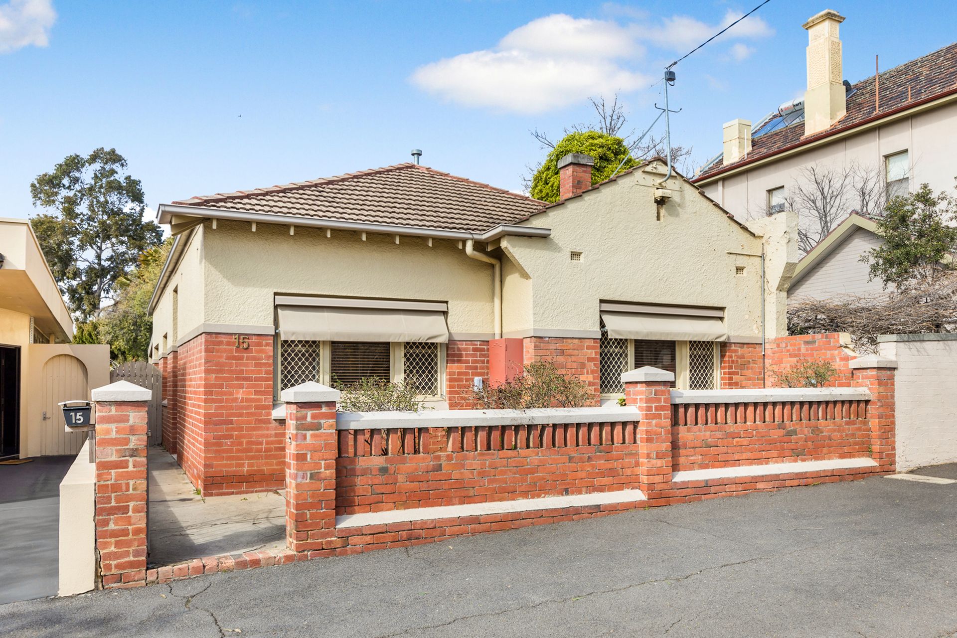 15 Rowan Street, Bendigo DCK Real Estate