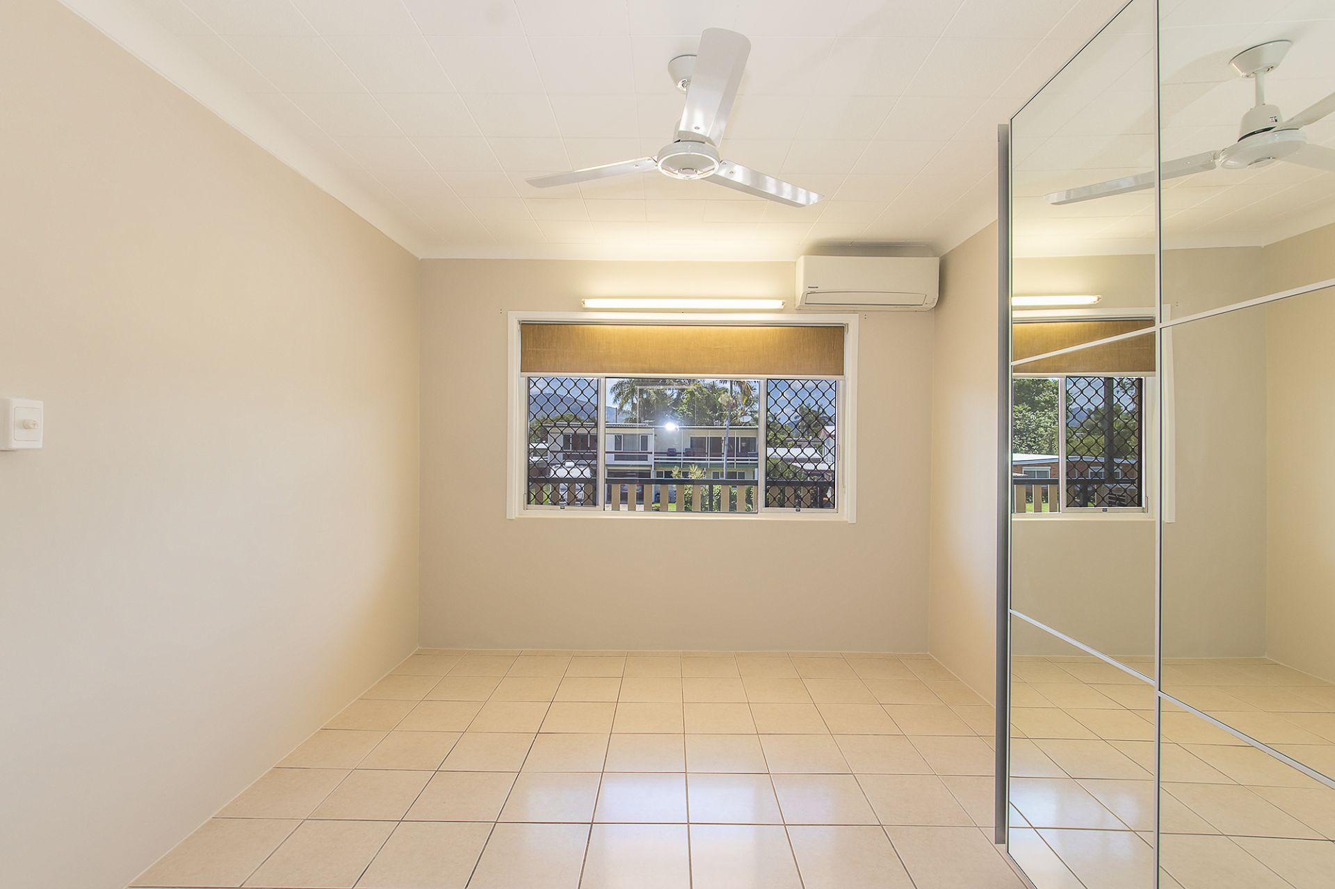 1/41 Brighton Street, Gulliver Harcourts Kingsberry Townsville