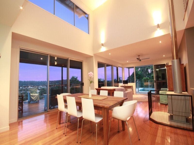 9 Pearl Parade NAMBOUR QLD, Nambour - Thumbnail 6