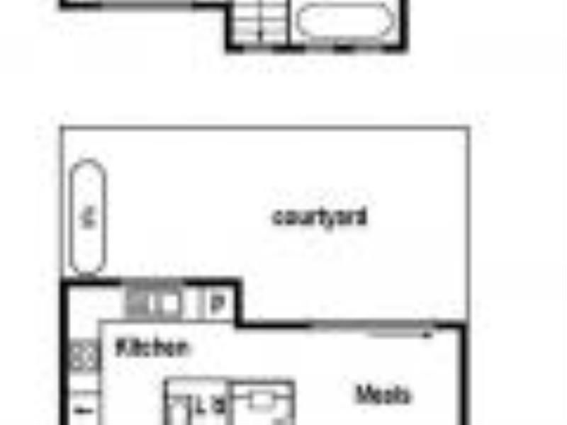 PRICE IS $280-$300 PW- LOOKING FOR A GREAT TENANT!