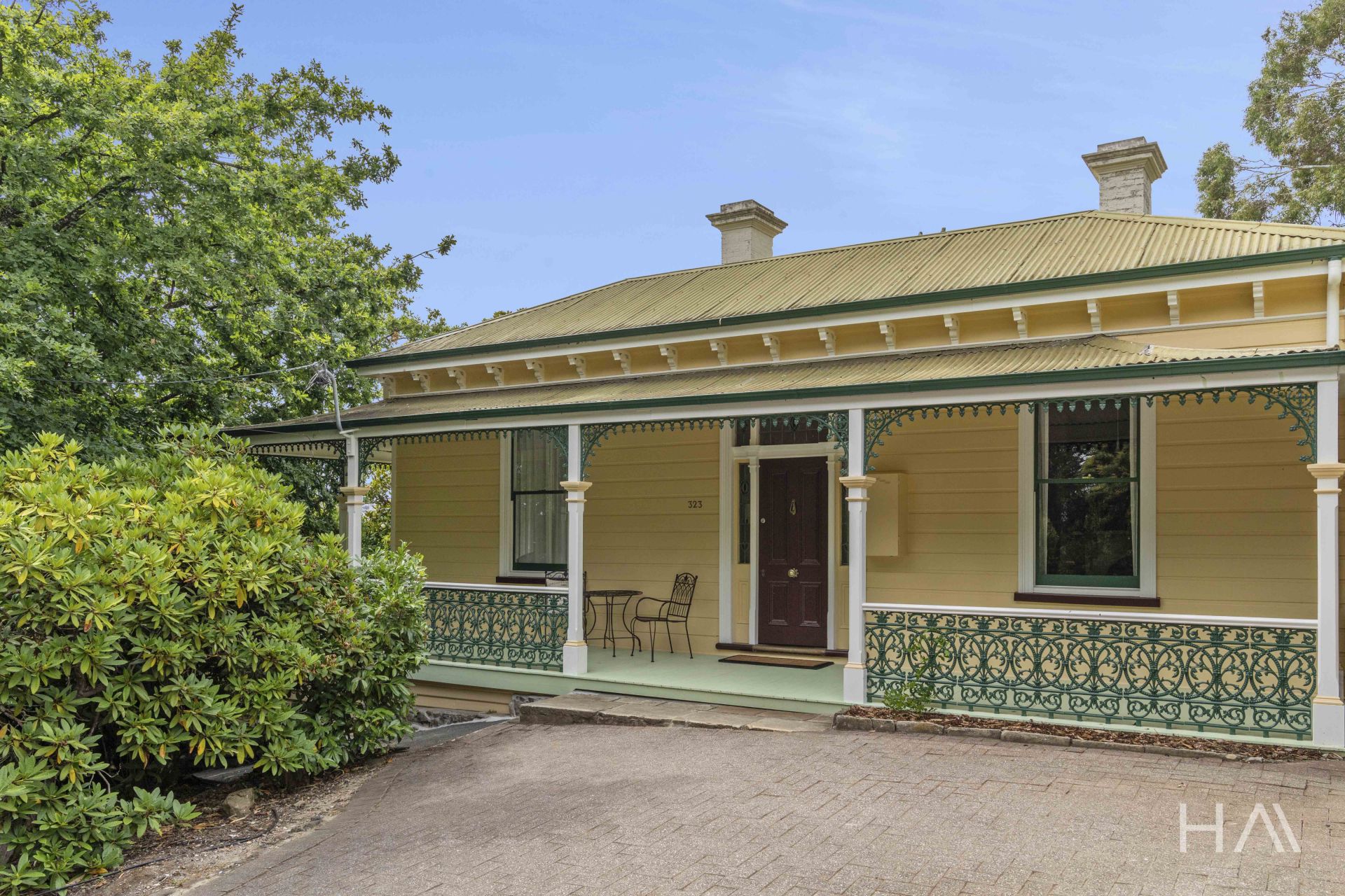 323 Brisbane Street West West Launceston, West Launceston - Thumbnail 2