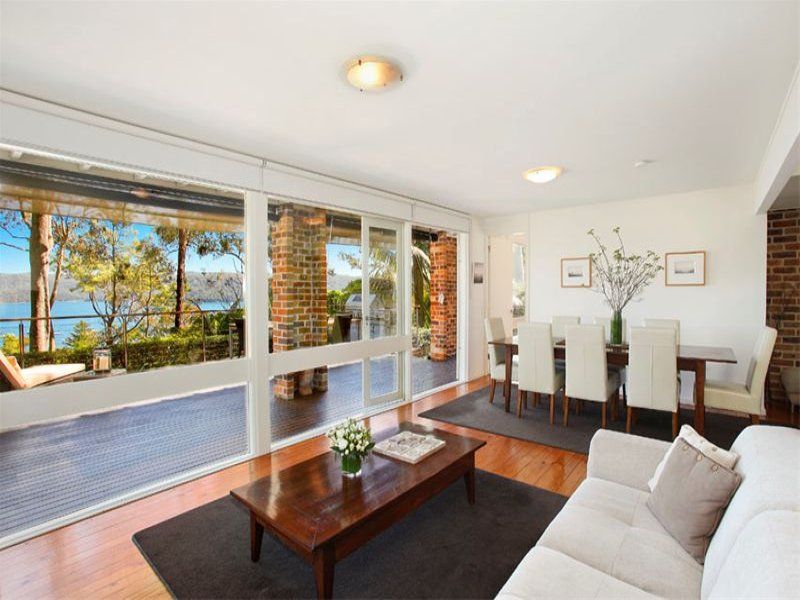 28 hilltop Road AVALON NSW, Avalon - Thumbnail 2