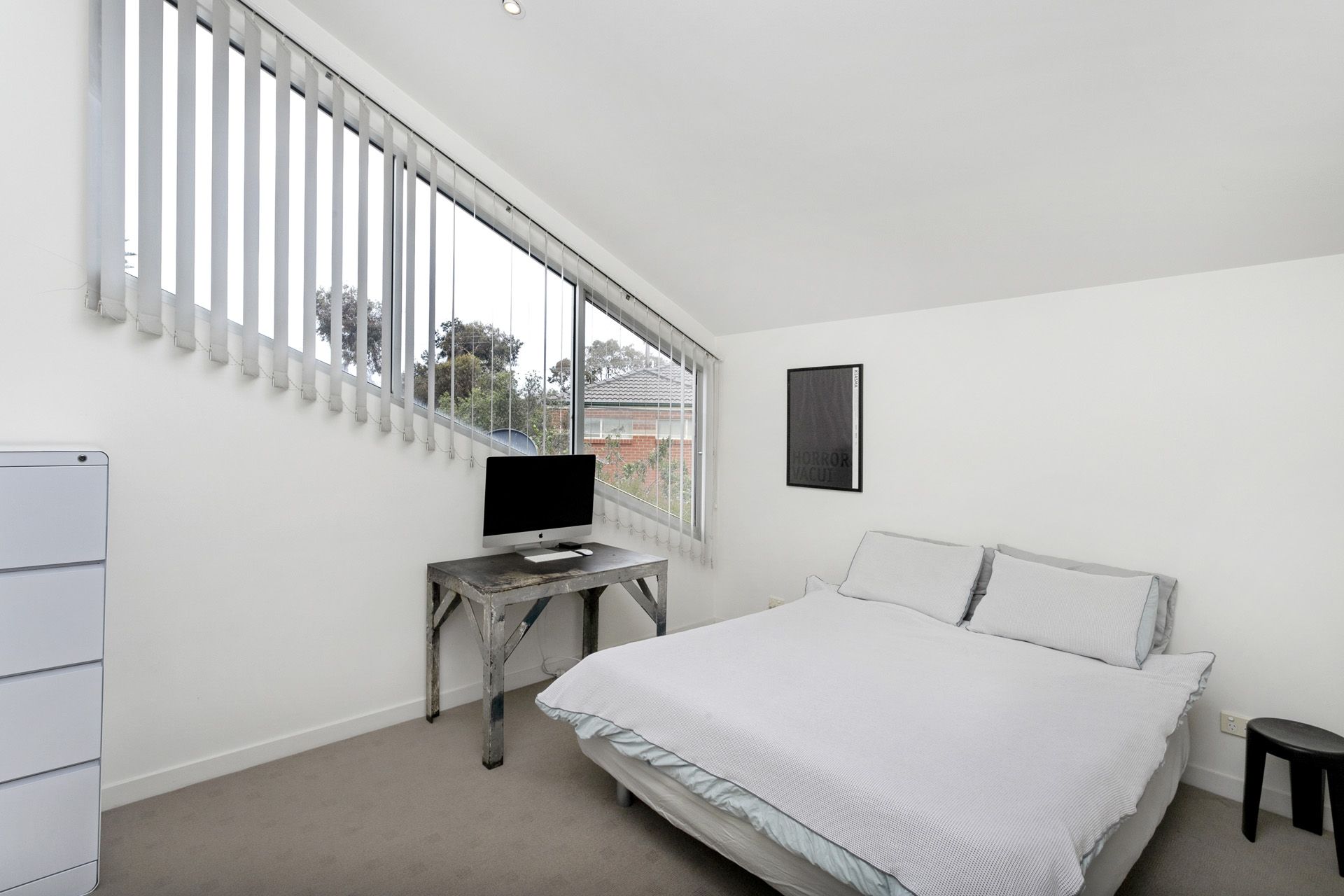 35A Ararat Street Altona North VIC, Altona North - Thumbnail 8