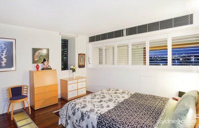 2 York Street, SYDNEY NSW 2000, Sydney - Thumbnail 7