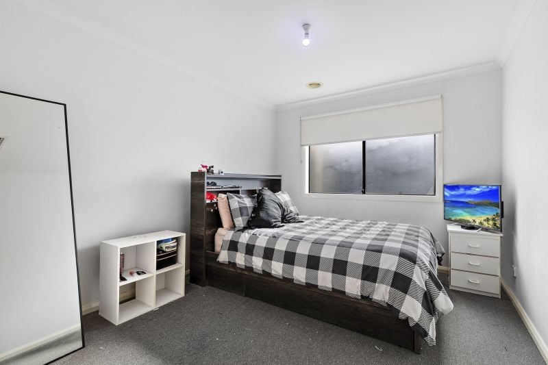7 Picturesque Avenue, Doreen