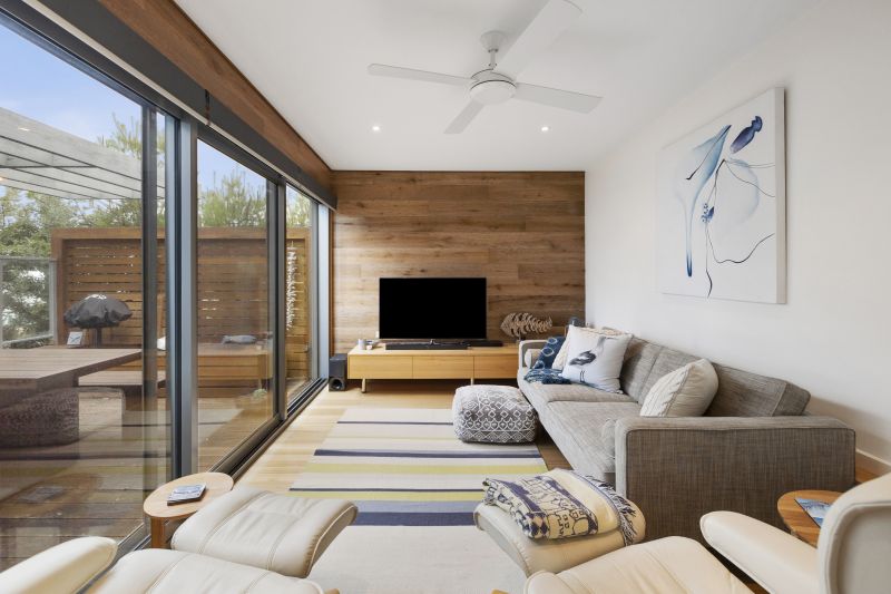 62A Dorman Street, Lorne, VIC, Lorne - Thumbnail 5