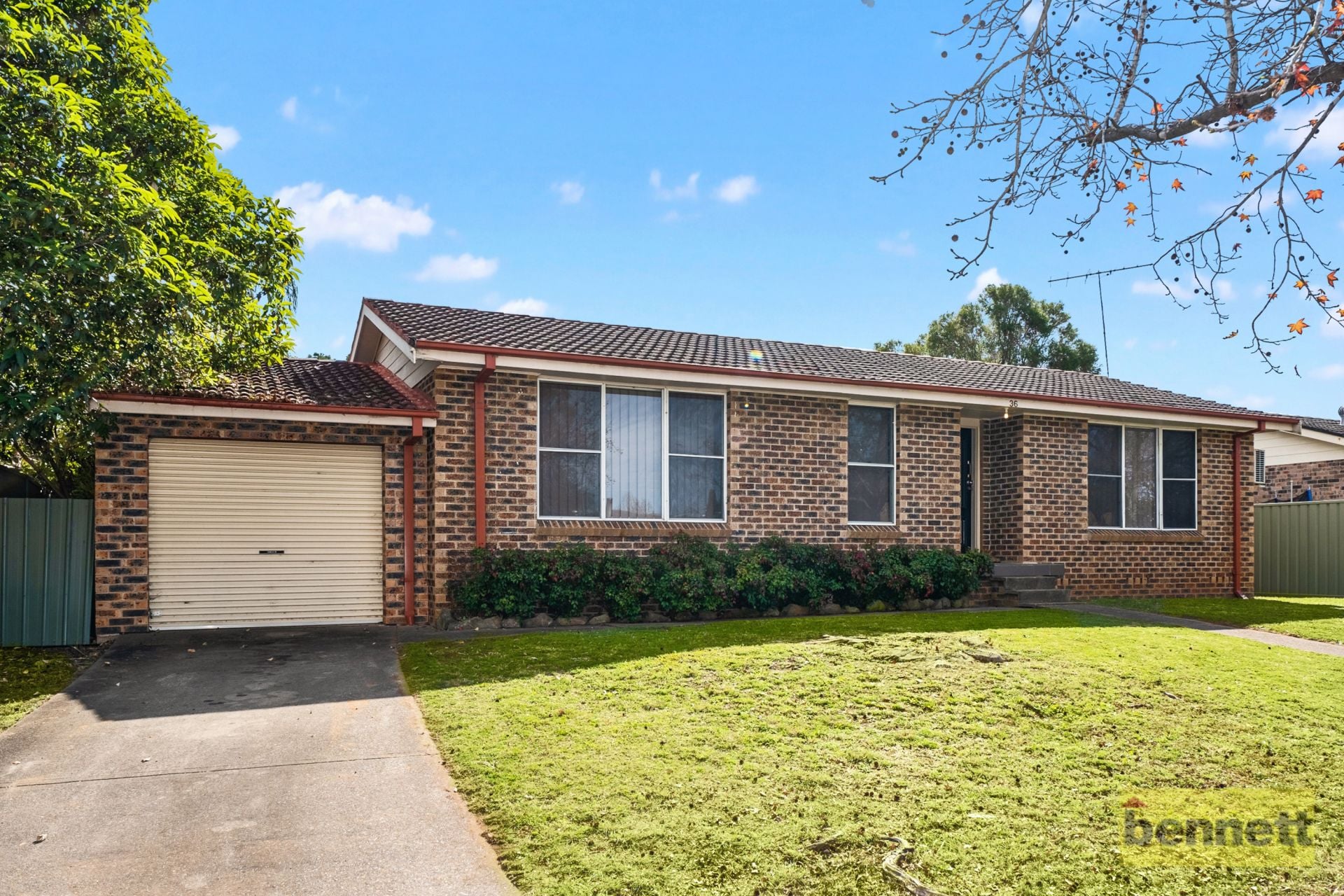 36 William Cox Drive, Richmond - Thumbnail 2