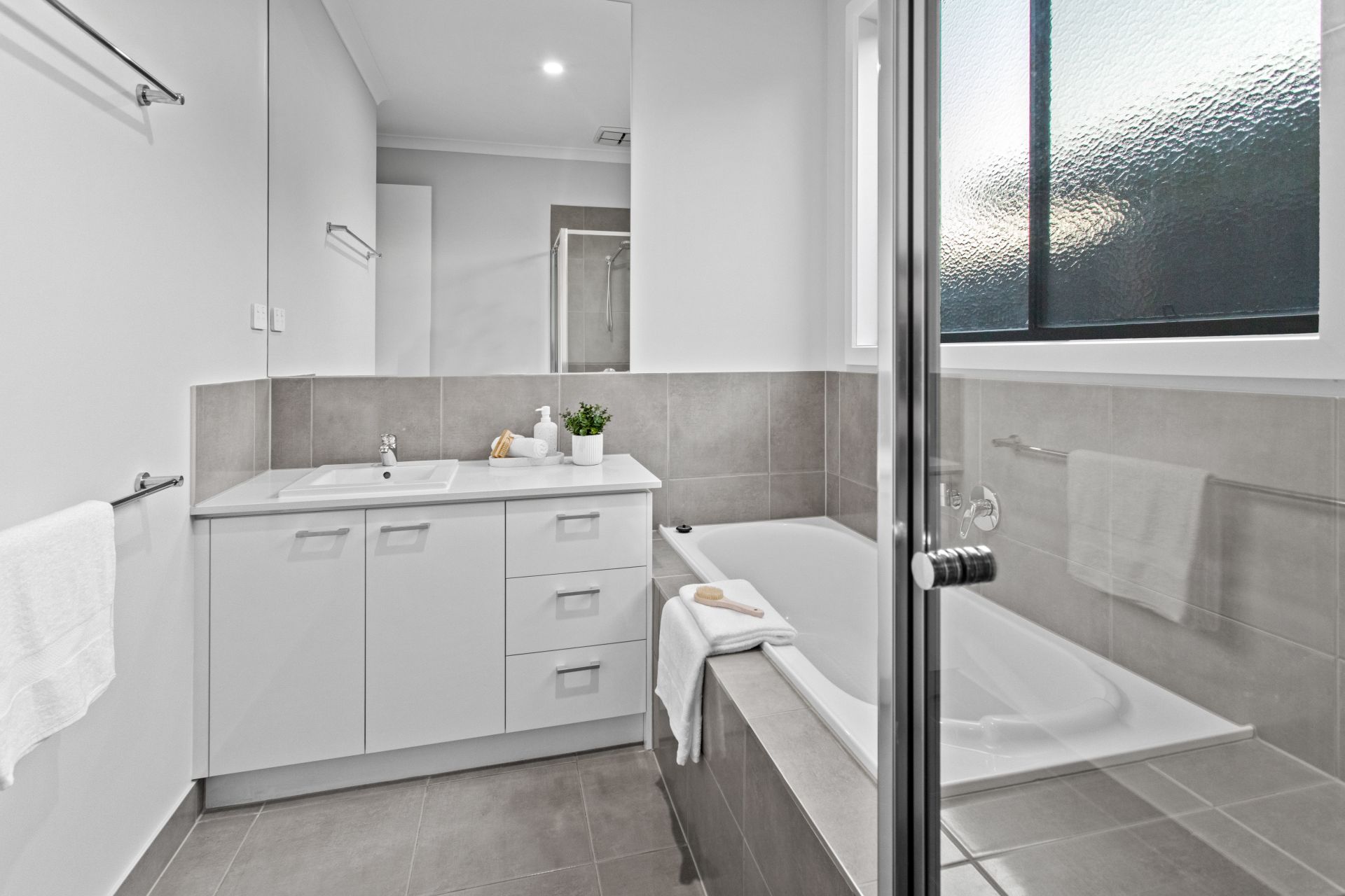 70 Hummingbird Drive, Botanic Ridge | OBrien Real Estate