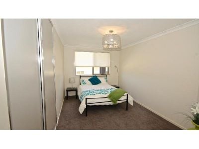 1/11 Forth Road, DON, Don - Thumbnail 8