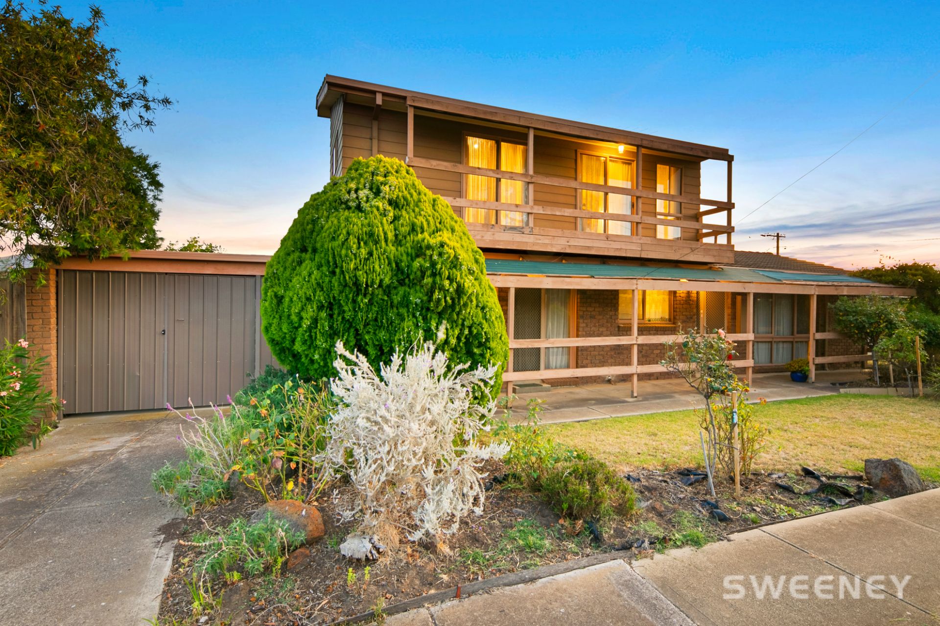 89 Victoria Street, Altona Meadows - Thumbnail 2