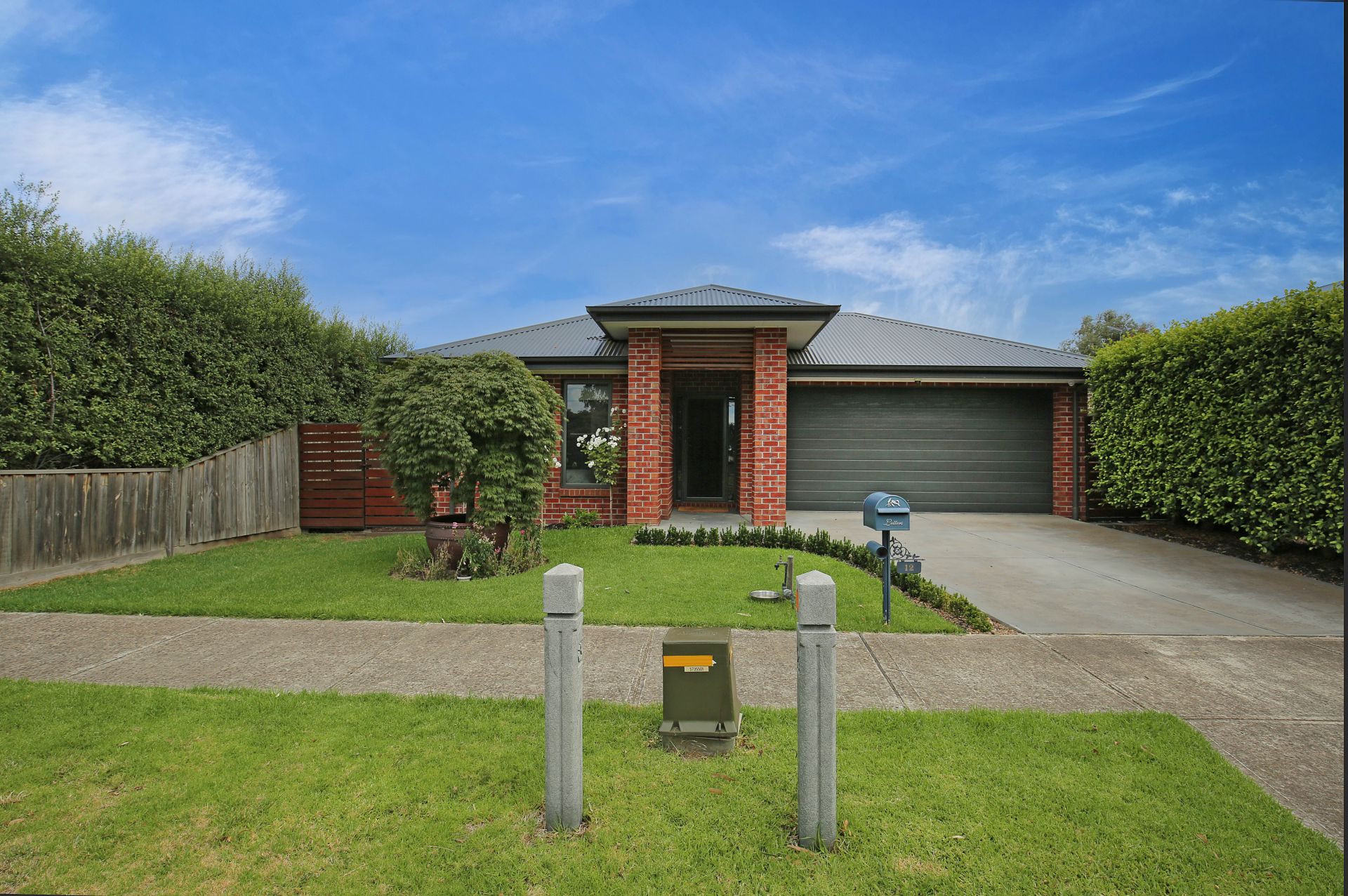 Real Estate For Lease 12 Cashmere Drive Doreen , VIC