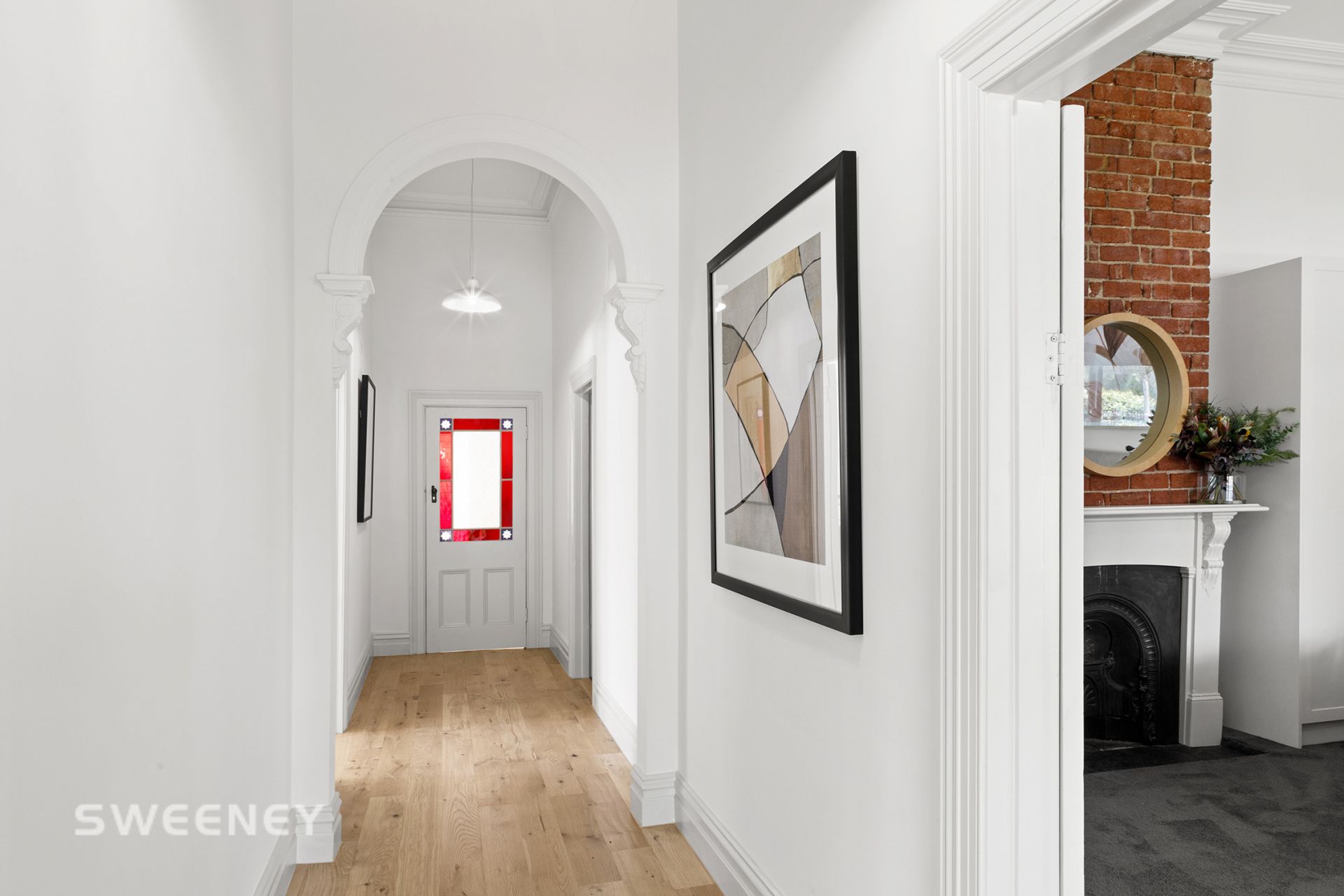 35 Nicholson Street, Footscray - Thumbnail 4