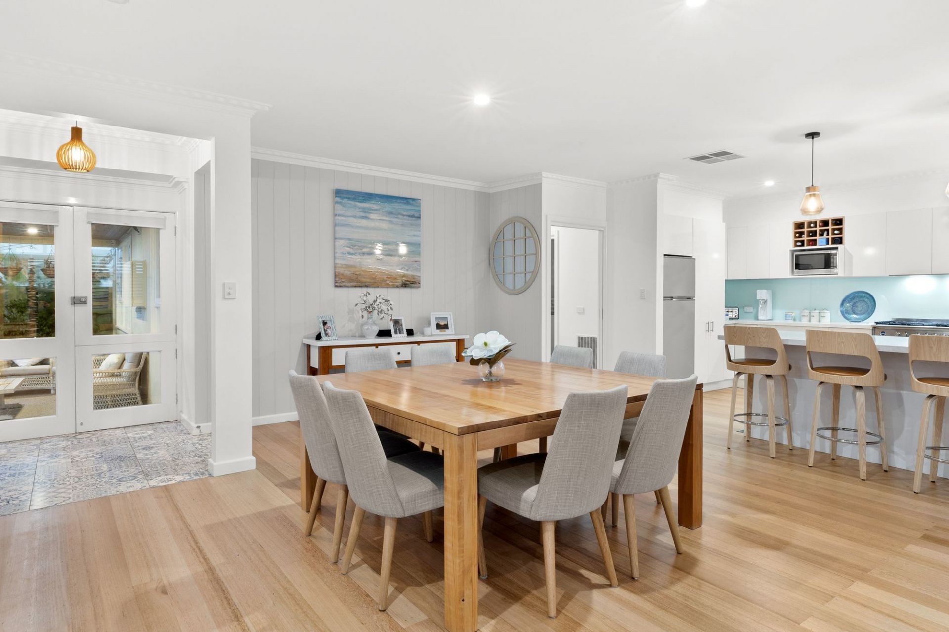 136 The Avenue Ocean Grove VIC, Ocean Grove - Thumbnail 3