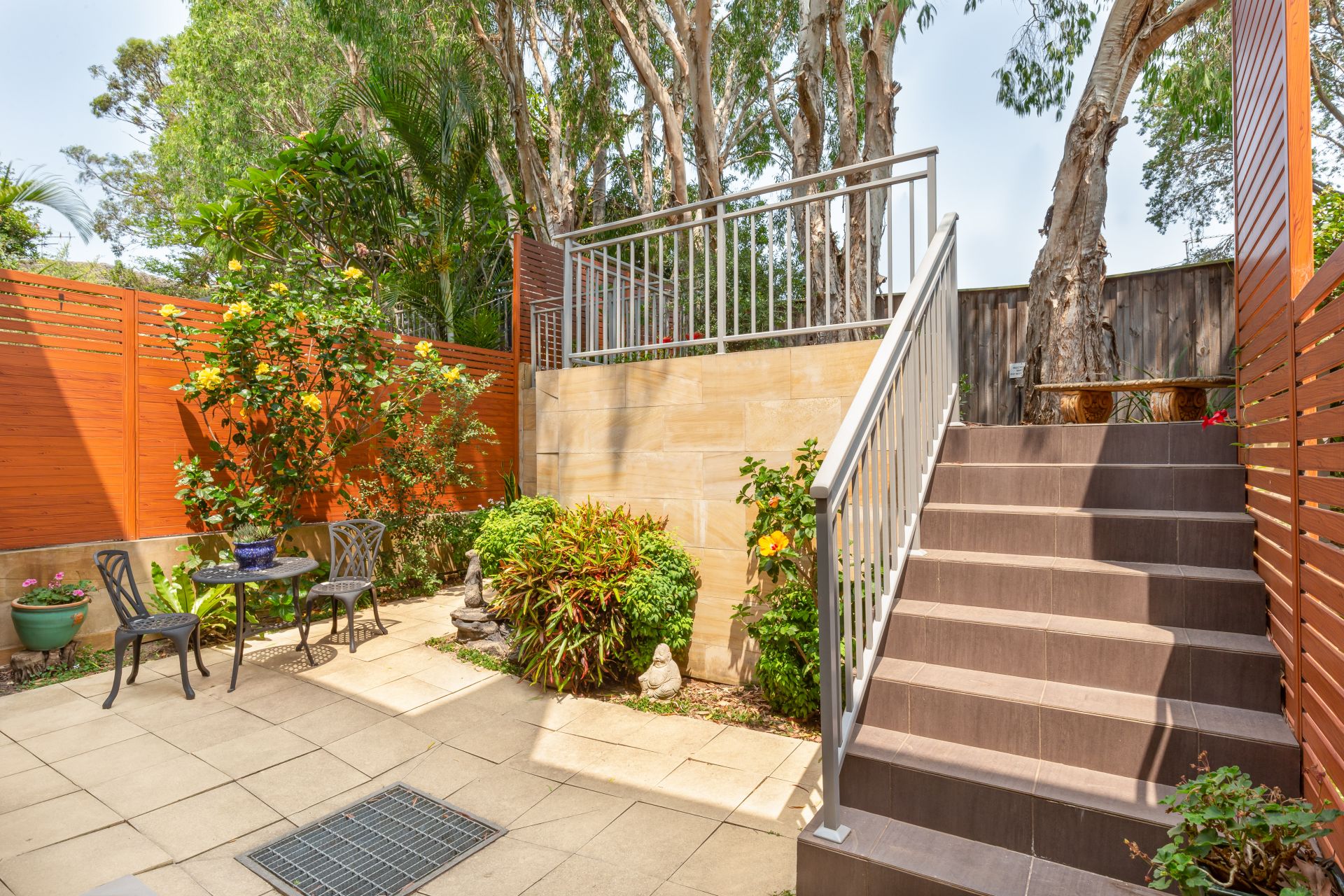 2/6 Foley Street Mona Vale NSW, Mona Vale - Thumbnail 2