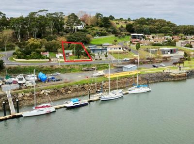 209 Tarleton Street, East Devonport, East Devonport - Thumbnail 4