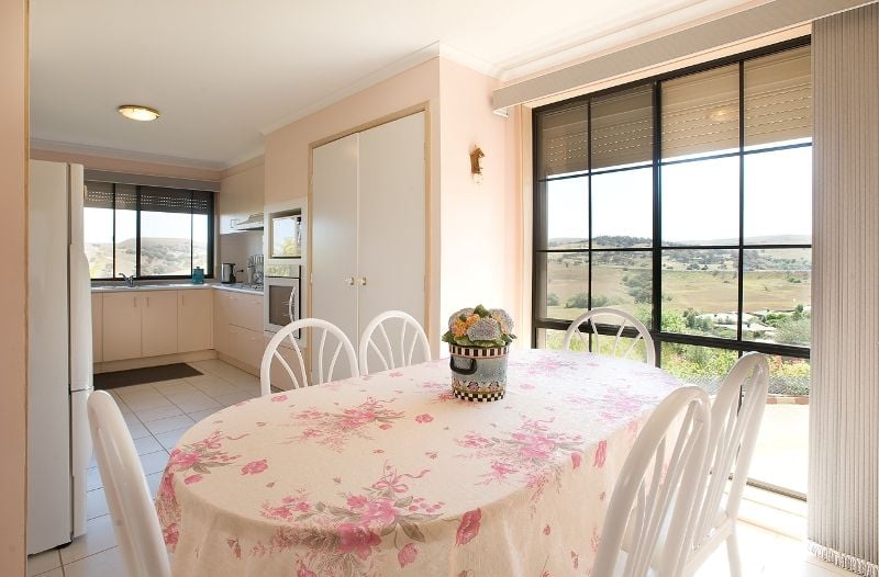 3 Rosehill Drive, Bacchus Marsh - Thumbnail 8