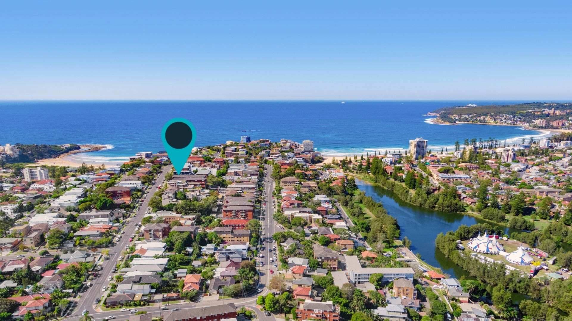 Real Estate For Sale 20/44 Crown Road Queenscliff , NSW