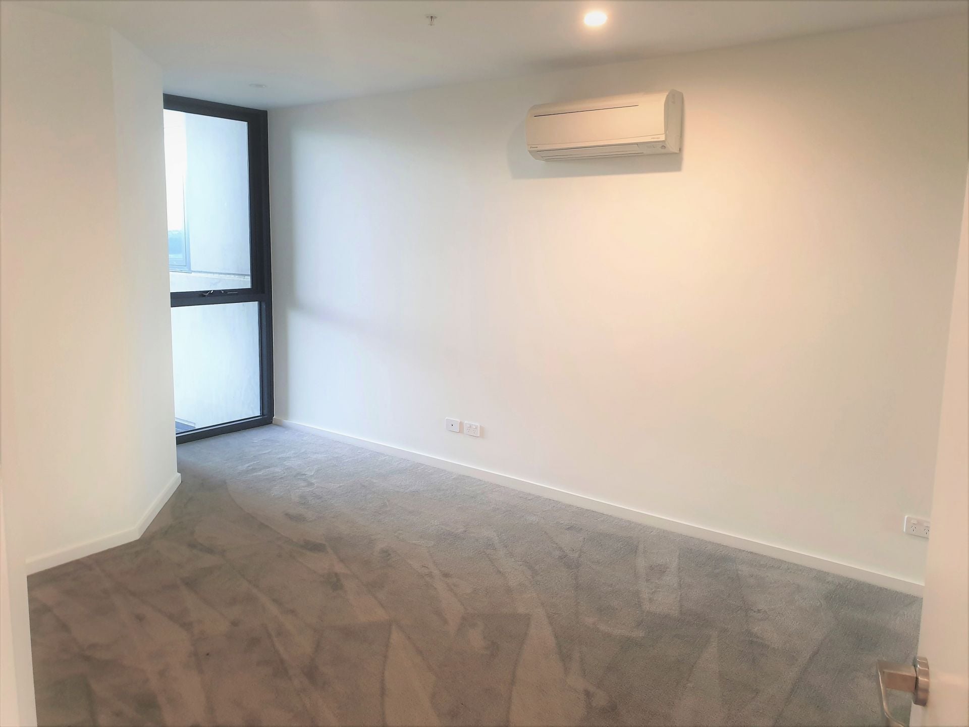 Luxury Apartment - THE NEWBURY