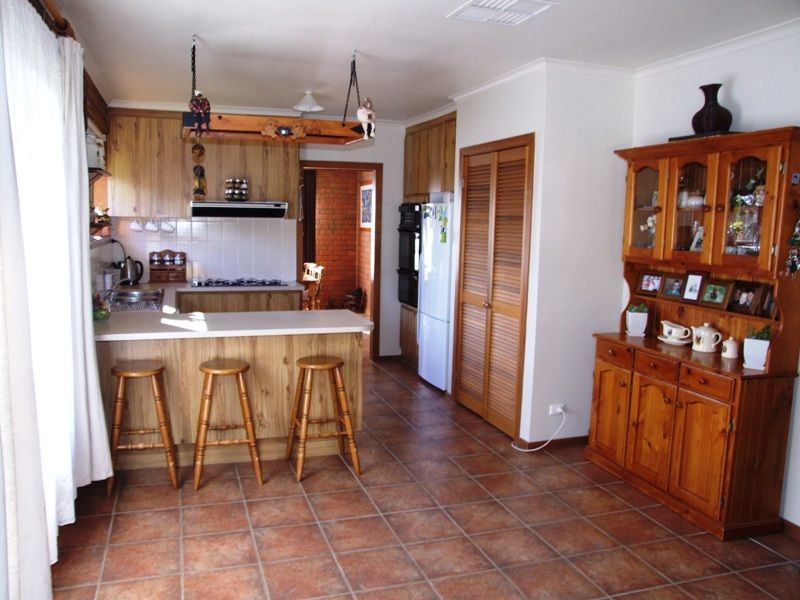 39 Links Road, Bacchus Marsh - Thumbnail 8