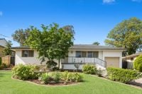 Baulkham Hills
