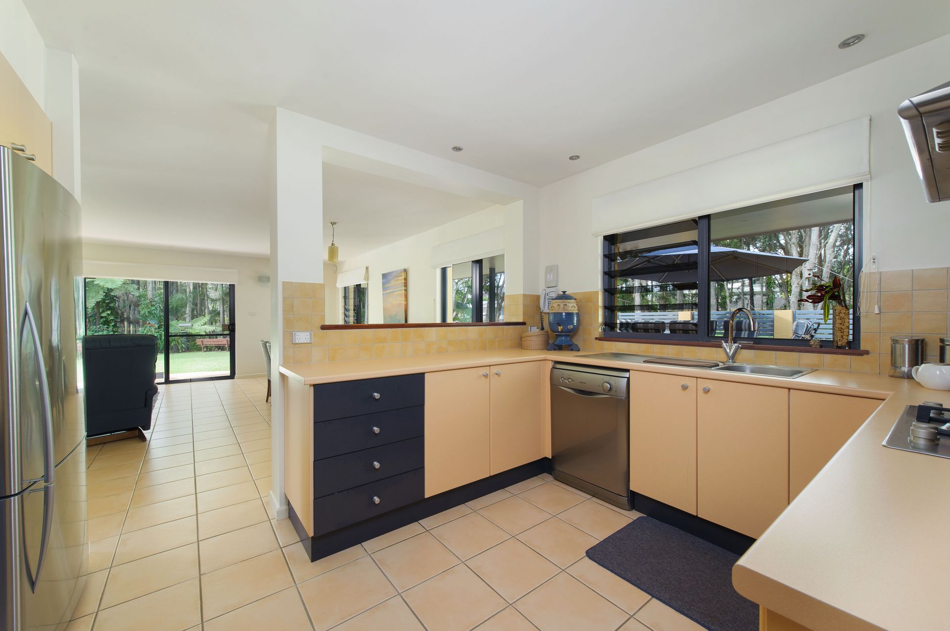 6a Sunnyside Crescent Port Macquarie NSW, Port Macquarie - Thumbnail 4