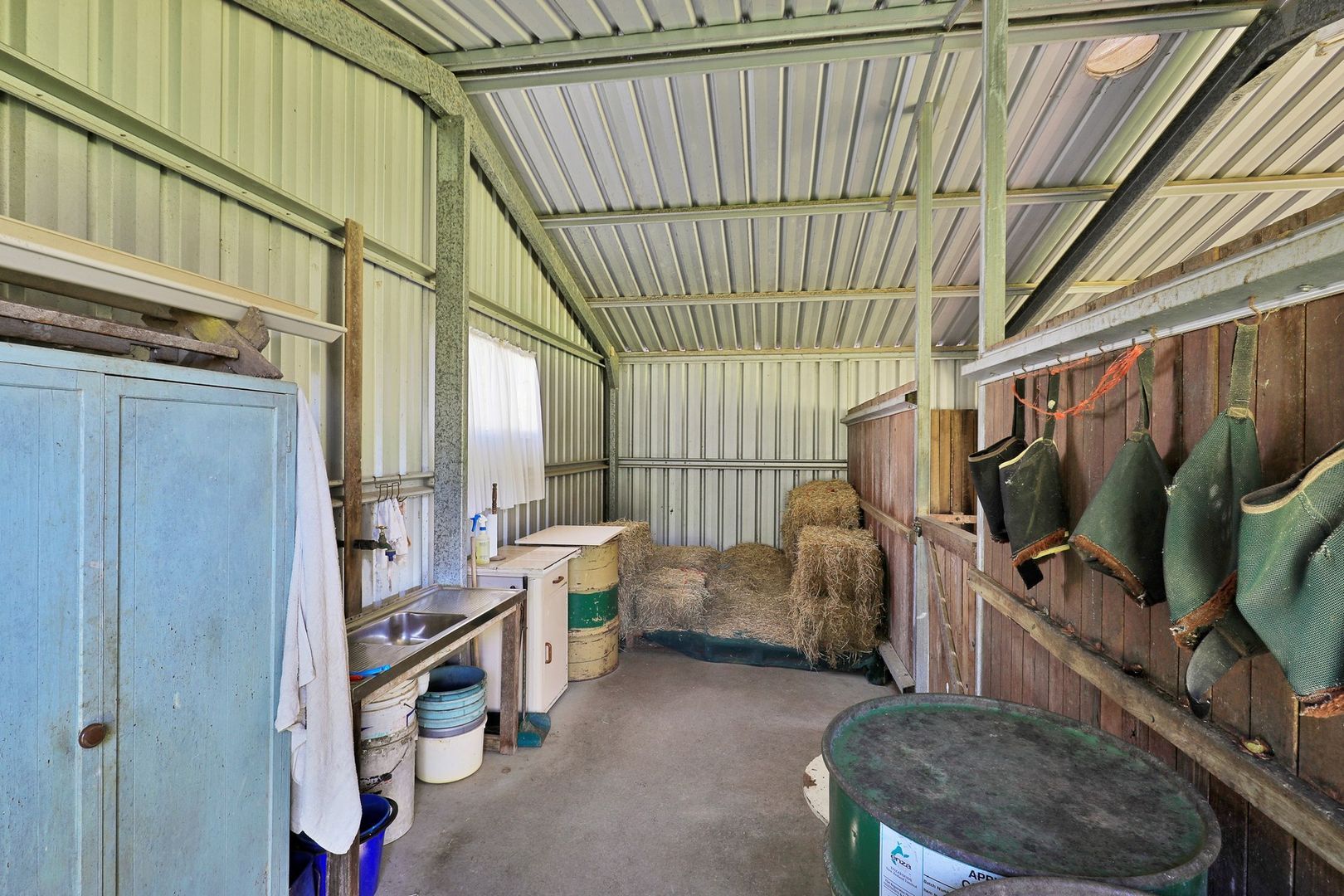 Real Estate For Sale Childers , QLD