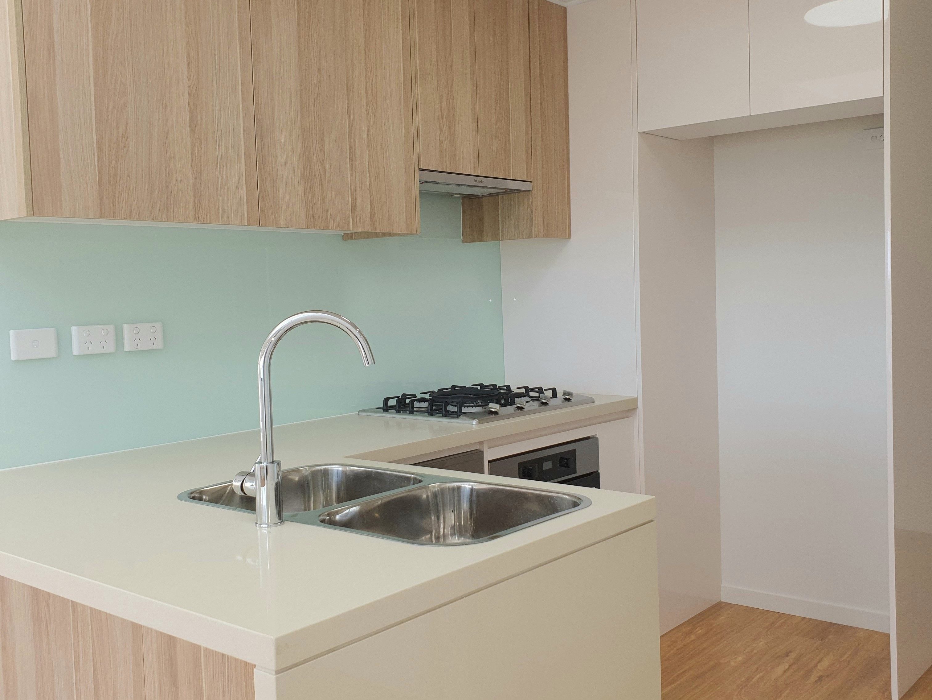 409/428 Victoria Road, Gladesville