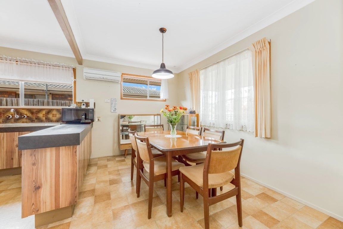 Real Estate For Sale 15 Maryann Street Golden Beach , QLD