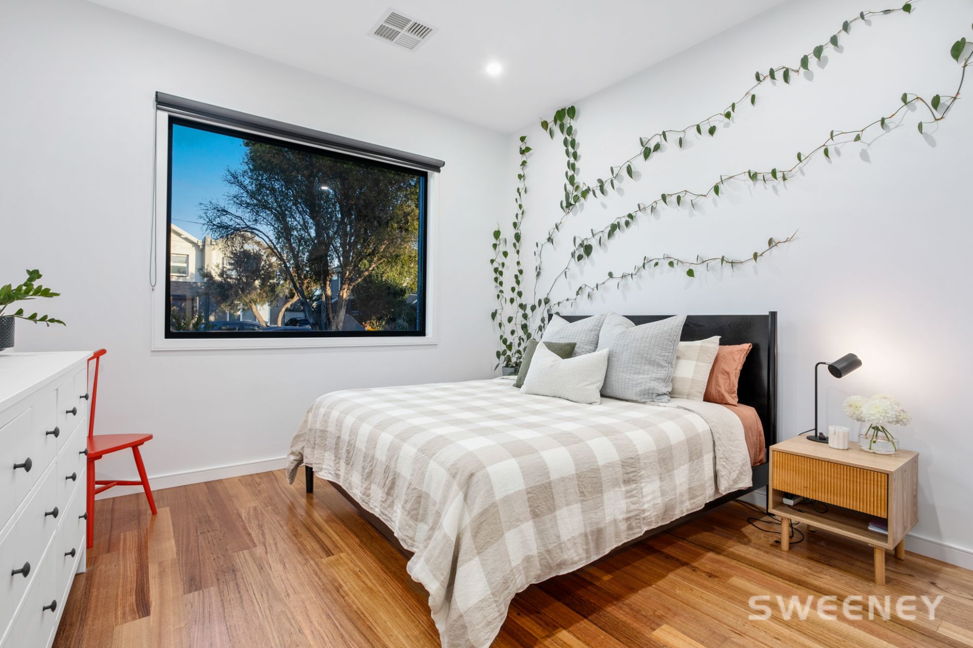 65a Fourth Avenue, Altona North - Thumbnail 3