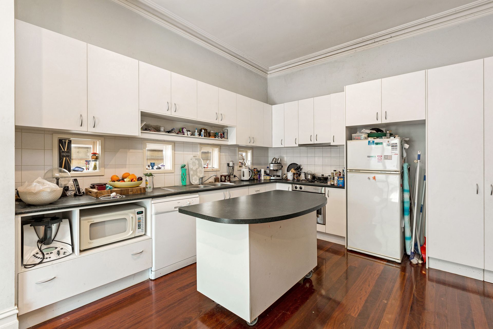 58 Kensington Road, Kensington - Thumbnail 7