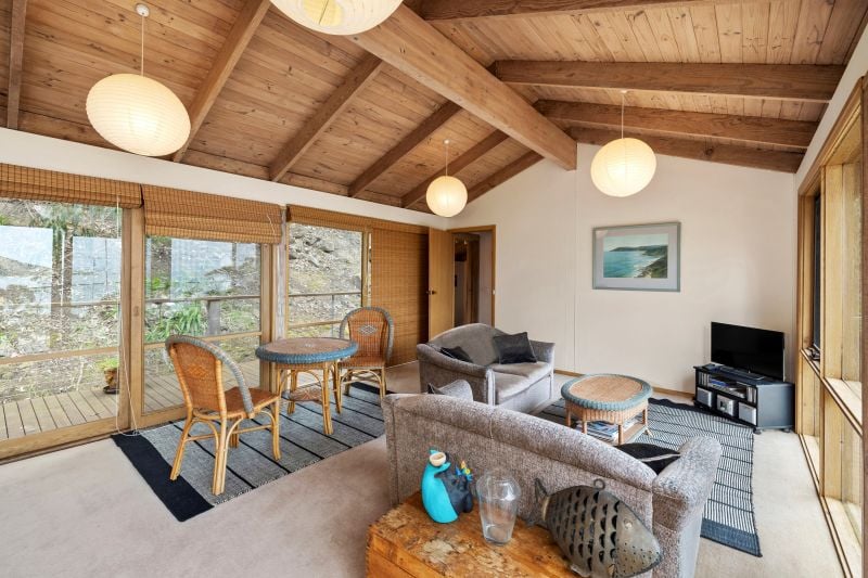 13 Summerhills Avenue, Lorne, VIC, Lorne - Thumbnail 3