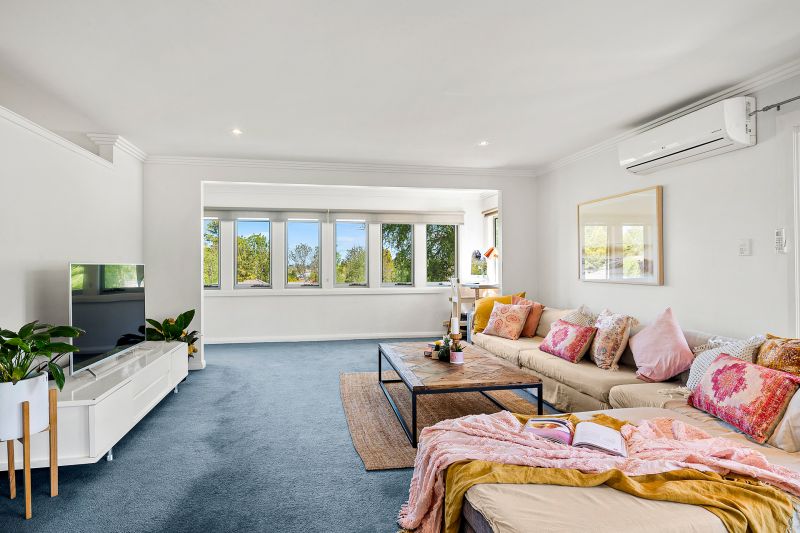 Real Estate For Sale 2 Cliff Street Bowral , NSW