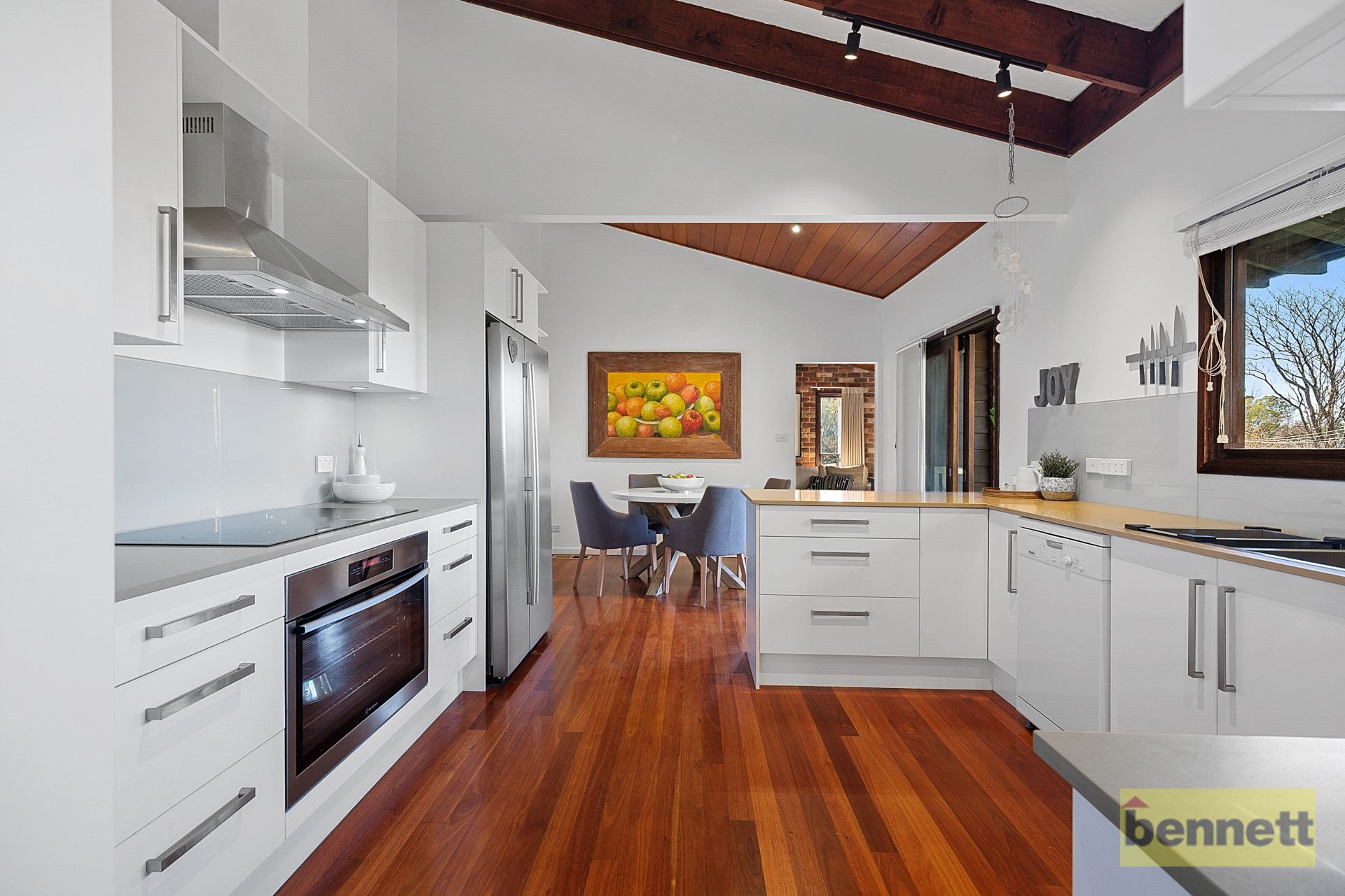 28 Sherwood Street, Kurrajong - Thumbnail 4