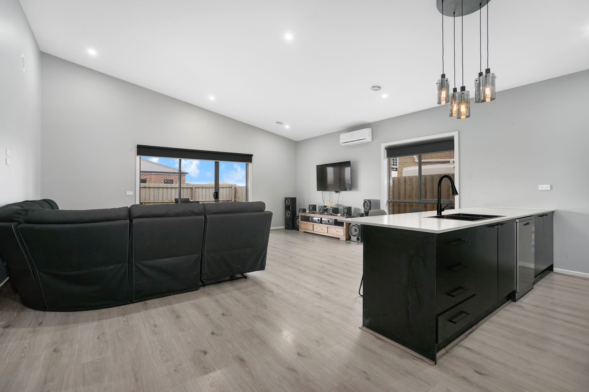 23 Yolanda Street, Bonshaw, Bonshaw - Thumbnail 5