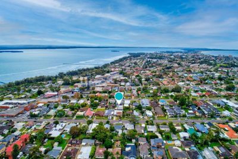 Real Estate For Lease 34 Stella Street Long Jetty , NSW