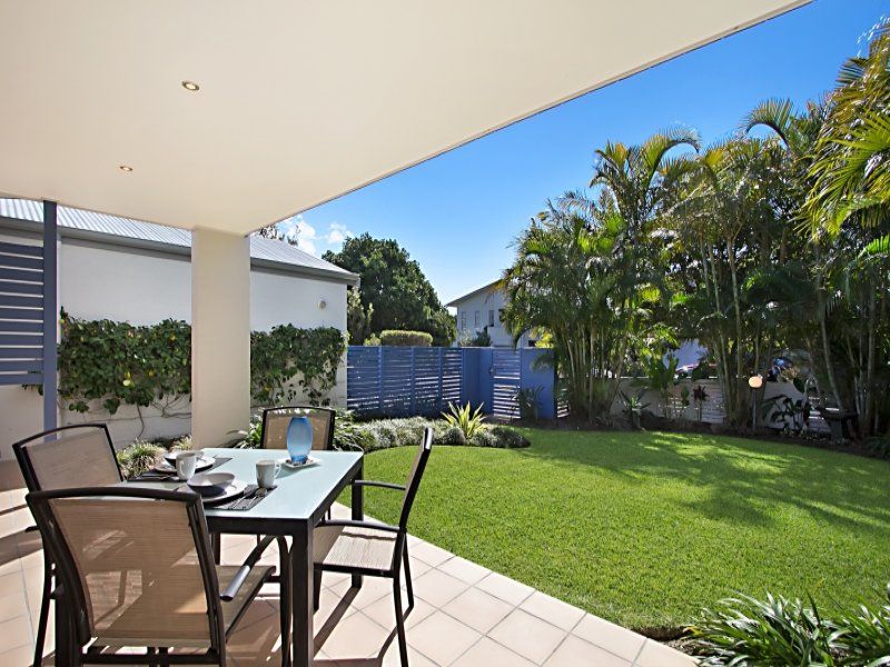 12 Coogera Lane CASUARINA NSW, Casuarina - Thumbnail 8