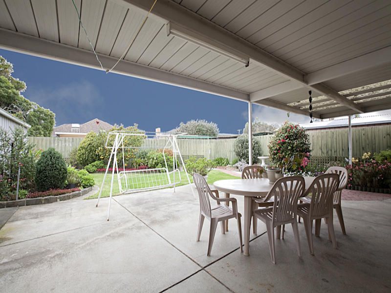 6 Fisher   Crt, Altona - Thumbnail 8