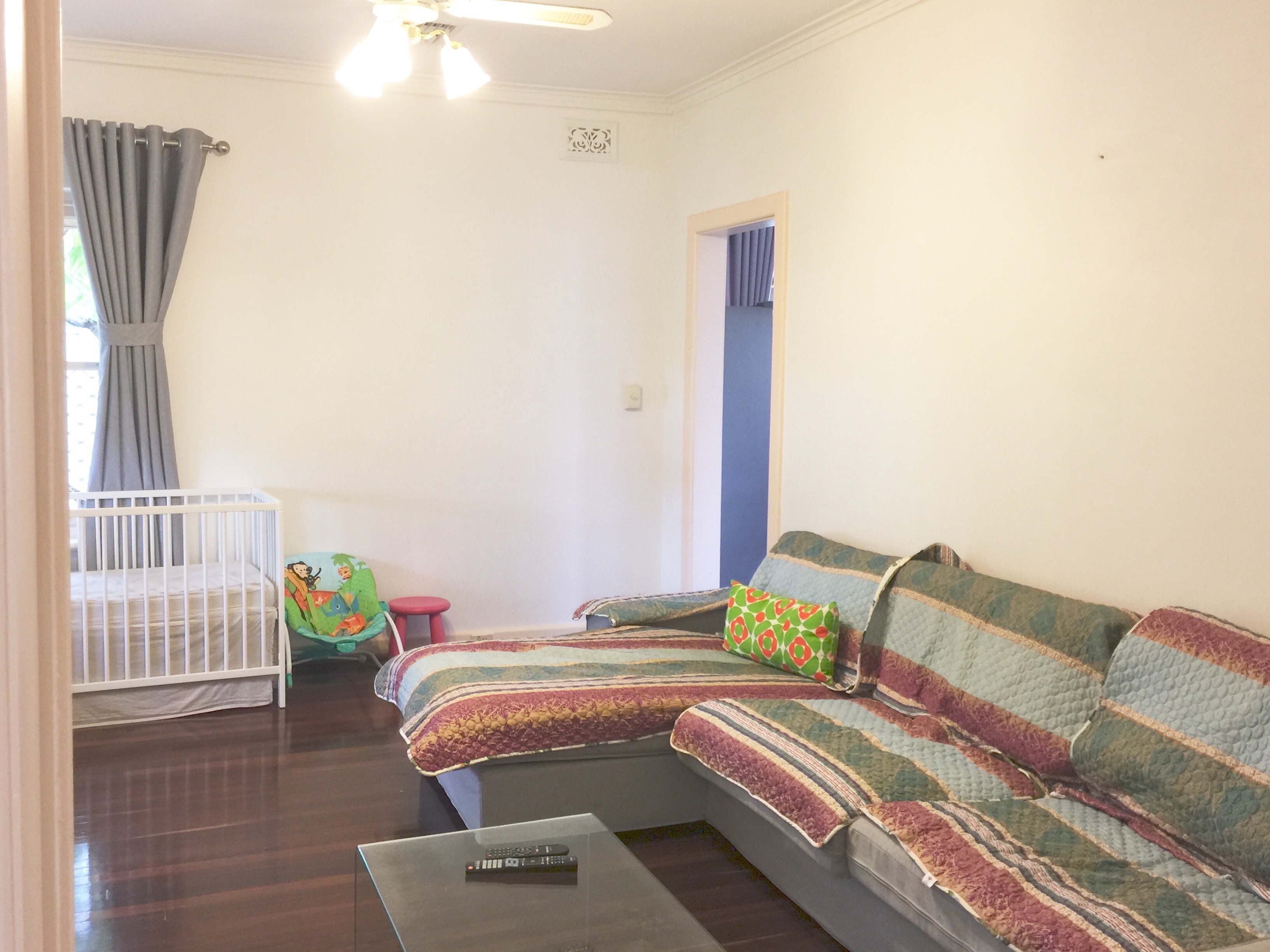 17  Rotorua Avenue Park Holme 5043