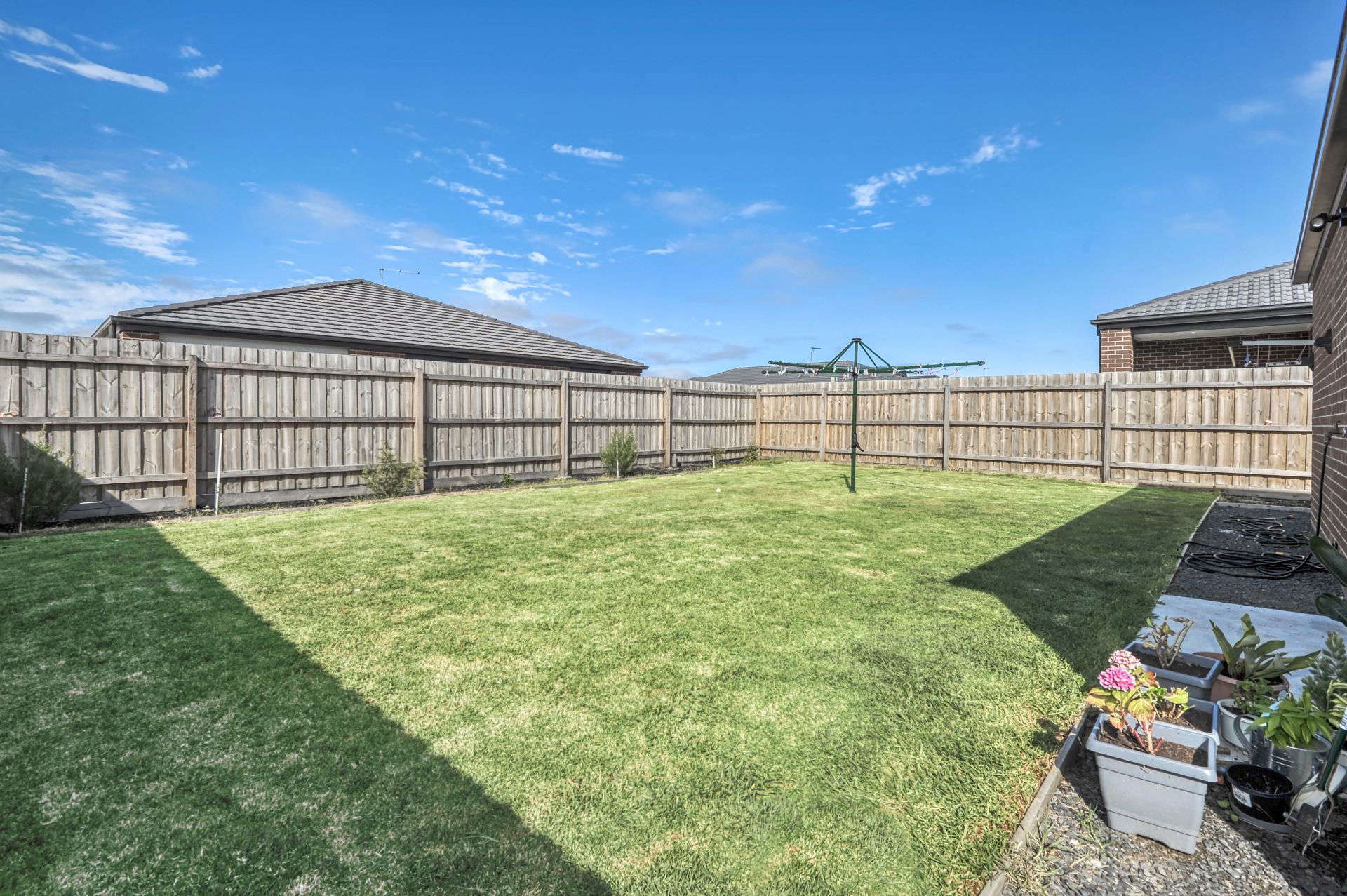5 Antoinette Avenue Bonshaw VIC, Bonshaw - Thumbnail 2