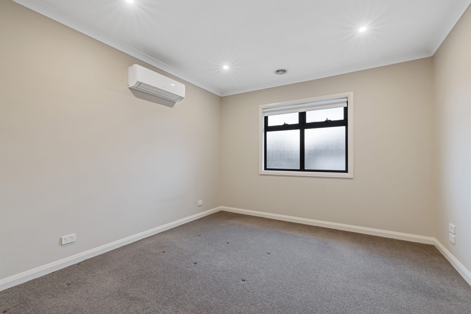 Exceptional Quality in a Sought-After Setting