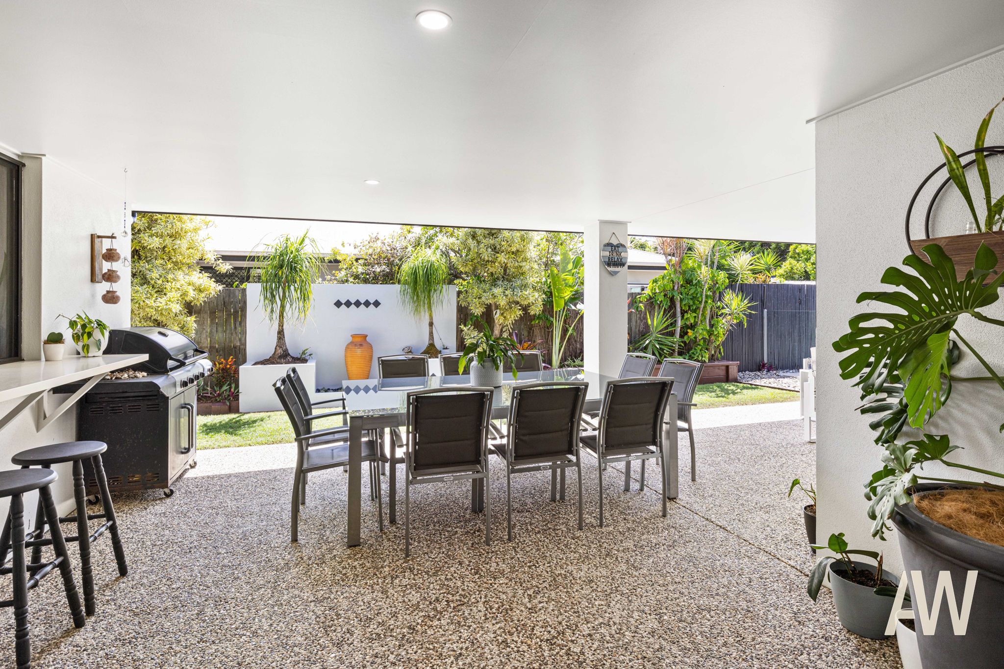 Real Estate For Sale 5 Malta Place Kawana Island , QLD