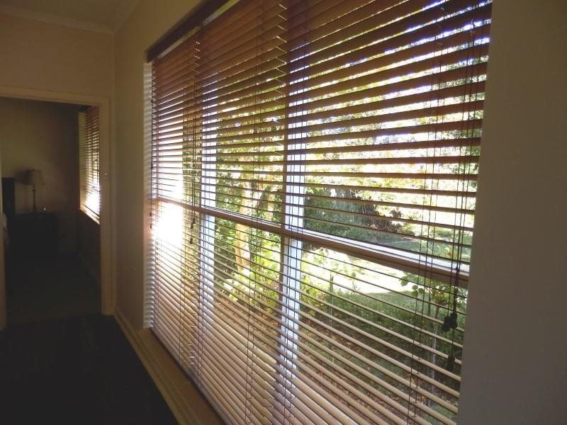 30 Eglington Terrace MOUNT GAMBIER SA, Mount Gambier - Thumbnail 2