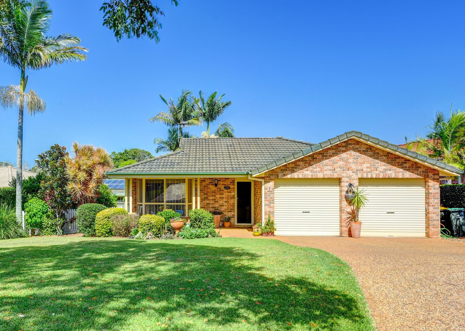 3 Hanbury Lane Port Macquarie NSW, Port Macquarie - Thumbnail 2