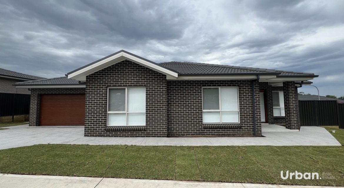 Tahmoor 7 Hoskin Street