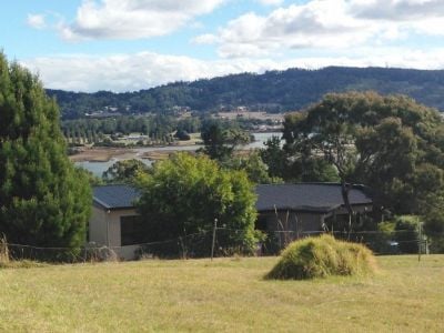 32 Highfield Road, AMBLESIDE, Ambleside - Thumbnail 6