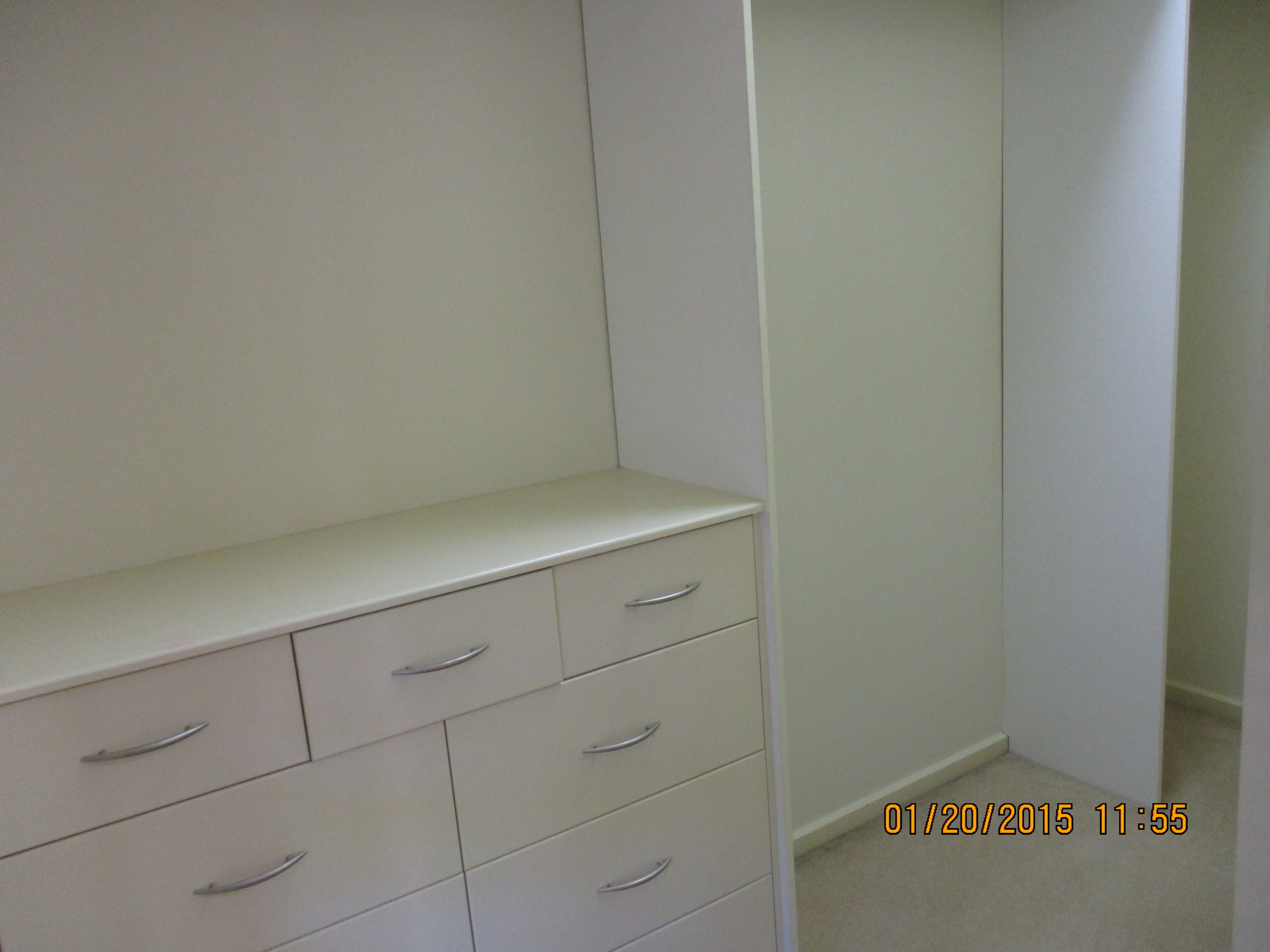 19 Stanley Street North Adelaide 5006