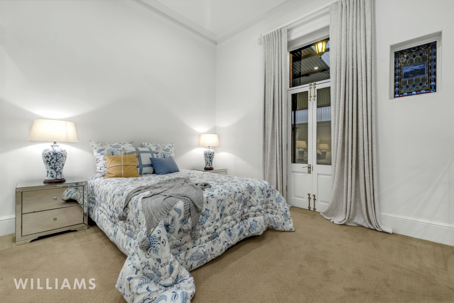 94 Osmond Terrace, Norwood Williams Real Estate