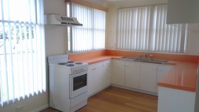 2
 
 
 
  
 
 
 1
 
 
 
  
 
 
 1
 
 
 
 
 
 
 
 8 College Court, Devonport TAS 7310, Devonport - Thumbnail 8